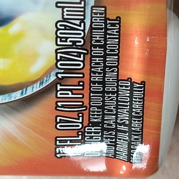 Drano Dual-Force Foamer Clog Remover and Cleaner for Shower or Sink Drains - Picture 4 of 13